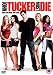 John Tucker Must Die [2006]
