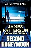 Second honeymoon
