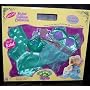 Cabbage Patch Kids Stylin' Fashion Collection - Styles May Vary