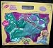 Cabbage Patch Kids Stylin' Fashion Collection - Mystical Mermaid