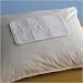 Sleep Scentsations Relaxing Natural Aromatherapy Pillow Liners (8 Pack) by Therascent Products