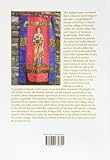 The history of St Peter's Church in the village of Newton