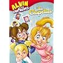 The Alvin and the Chipmunks: The Chipettes