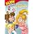 The Alvin and the Chipmunks: The Chipettes