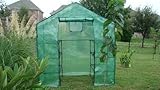 IMAGE OF Green Garden House Walk in Greenhouse Hot 77