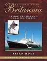 The Royal Yacht Britannia: Diamond Jubilee Edition