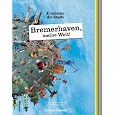 Produkt-Information 