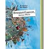 Bremerhaven, meine Welt!: Entdecke die Stadt