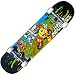 World Industries AM Series Motocross Complete Skateboard