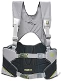 Reebok Lacrosse Protector 3K Rib Pad