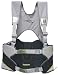 Reebok Lacrosse Protector 3K Rib Pad