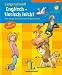 Englisch - tierisch leicht: Eine witzige Geschichte zum... at Amazon: 51lxw3dWL4L._SL75_