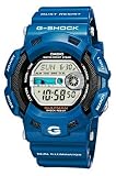 Casio Herrenarmbanduhr G-Shock G-9100-2ER