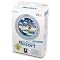 Must have Nintendo Wii games