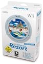 Wii Sports