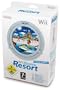 Wii Sports Resort (Wii) with Wii MotionPlus Accessory