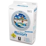 Wii Sports