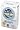 Wii Sports Resort (Wii) with Wii MotionPlus Accessory