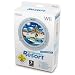 Wii Sports Resort (Wii) with Wii MotionPlus Accessory