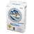 Wii Sports Resort (Wii) with Wii MotionPlus Accessory