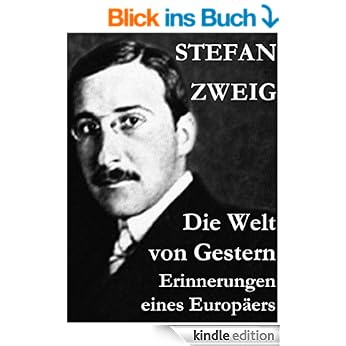 51lxwHBYCFL._BO2,204,203,200_PIsitb-stic