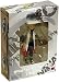 Naruto Shippuden: 4th Hokage Minato Action Figure 2011 SDCC Exclusive_s-1