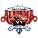 Alabama-For the Record: 41 Number One Hits
