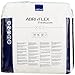 Abena Abri-Flex Premium Protective Underwear, XS1, 21 Count
