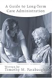 Long Term Health Care Books