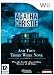 Agatha Christie - And Then There Were None (Wii)