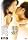 ���� [DVD]