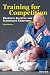 Training for Competition: Brazilian Jiu-Jitsu and Submission Grappling