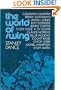 The world of swing
