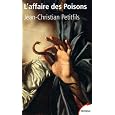D�tails sur le produit