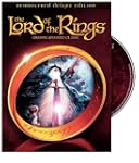 The Lord of the Rings (1978 Animated...