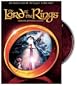 The Lord of the Rings: 1978 Animated Movie (Remastered Deluxe Edition)