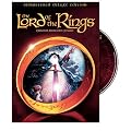 The Lord of the Rings (1978 Animated Movie) (Remastered Deluxe Edition)