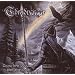 Zwischen Asgard und Midgard