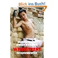 Wilde Teens - Acht Sexgeschichten