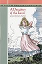 A Daughter of the Land