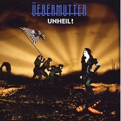Unheil!