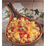 Skillet 18 oz. 1 Dozen per case, 12/CS