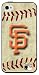 MLB San Francisco Giants Iphone 4/4s Hard Cover Case Vintage Edition