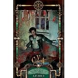 DEUIL (Estrange Reality, #1) (French Edition)di C VA