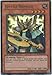 Yu-Gi-Oh! - Justice Bringer (DP10-EN013) - Duelist Pack 10: Yusei Fudo 3 - 1st Edition - Ultra Rare
