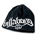 Billabong Mütze, schwarz