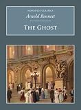 The Ghost (Nonsuch Classics) (Nonsuch Classics)