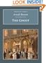The Ghost (Nonsuch Classics)