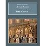 The Ghost (Nonsuch Classics)
