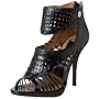 Boutique 9 Women's Jessa High Heel Sandal